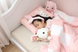 땡깡공주님이 올린 리뷰 사진 1