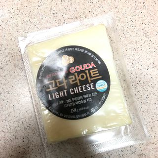 쪼다님이 올린 리뷰 사진 1