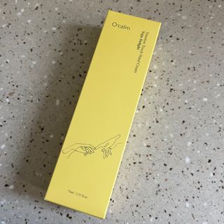 다이애나님이 올린 리뷰 사진 1