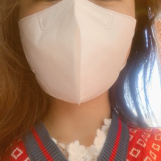 이첼님이 올린 리뷰 사진 2