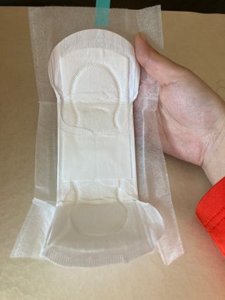 민트초코님이 올린 리뷰 사진 4