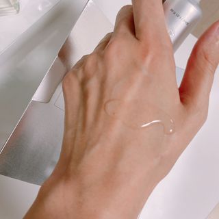 꼼꼼한올이님이 올린 리뷰 사진 2