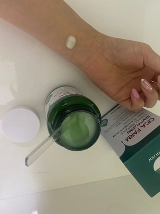 소미맘님이 올린 리뷰 사진 3