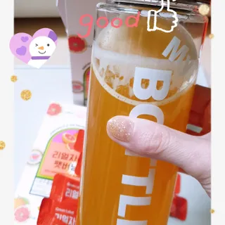 고은아이 릴리🌸님이 올린 리뷰 사진 3