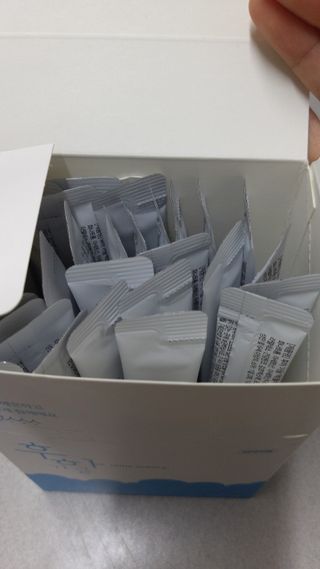 뱃살공주님이 올린 리뷰 사진 2