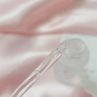 닥터마시멜로 닥터 마시멜로 마블러스 히알루론산 앰플 — 5점을 준 리뷰어가 2021년 3월 올린 사용 사진