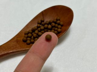 키둑키님이 올린 리뷰 사진 4
