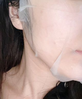Ming님이 올린 리뷰 사진 3