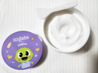 kba8328님이 올린 리뷰 사진 1