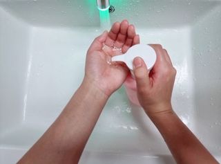 아롱이님이 올린 리뷰 사진 4