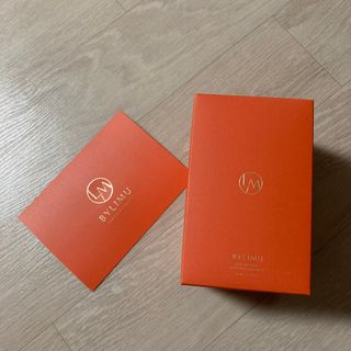 바이리뮤 에이지 홀딩 펩타톡스 앰플 — 5점을 준 리뷰어가 2021년 2월 올린 사용 사진