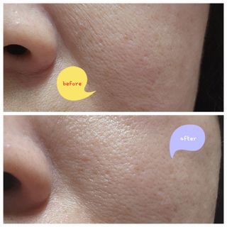 현정도건도이맘서핑입문님이 올린 리뷰 사진 2