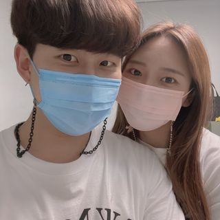 이츠미님이 올린 리뷰 사진 2