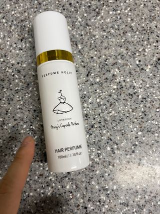 호두맞팔해요님이 올린 리뷰 사진 2