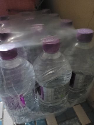 몽몽님이 올린 리뷰 사진 2