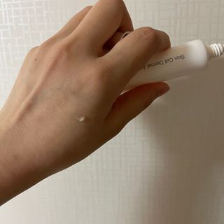 다현님이 올린 리뷰 사진 3