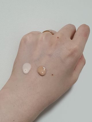 키수니님이 올린 리뷰 사진 4