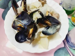 scarlett님이 올린 리뷰 사진 3