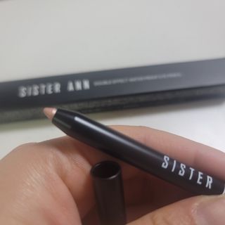 이째님이 올린 리뷰 사진 2