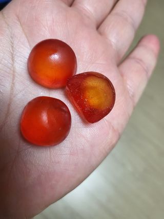 로크찡님이 올린 리뷰 사진 4