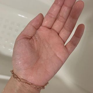 밍이님이 올린 리뷰 사진 3