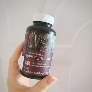 차차님이 올린 리뷰 사진 2