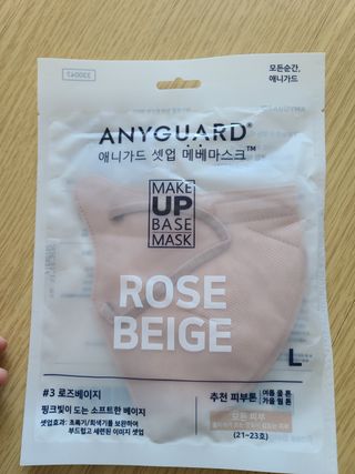 다솜다빈이아빠님이 올린 리뷰 사진 2