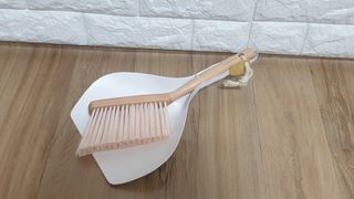 번개맘님이 올린 리뷰 사진 4