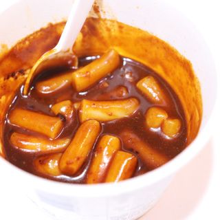 뎅구리님이 올린 리뷰 사진 3