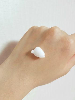 차오람님이 올린 리뷰 사진 4