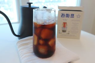 ajddl님이 올린 리뷰 사진 3