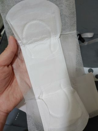 베띠님이 올린 리뷰 사진 3