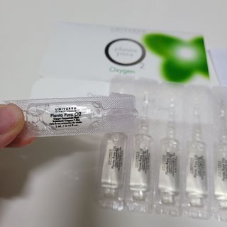 직장인님이 올린 리뷰 사진 1