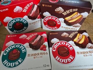반짝이다님이 올린 리뷰 사진 1
