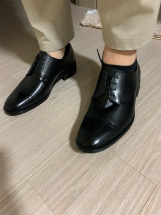 0724000님이 올린 리뷰 사진 2