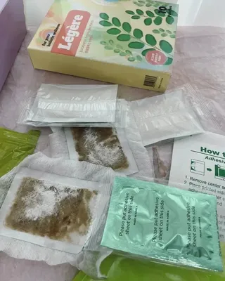 미칠미칠님이 올린 리뷰 사진 4