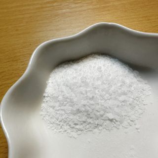 제니구리님이 올린 리뷰 사진 4