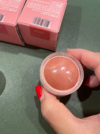 달콤쌉쌀쇼콜라님이 올린 리뷰 사진 4