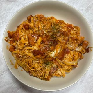 조아조아님이 올린 리뷰 사진 2