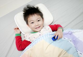 디자인하나봄님이 올린 리뷰 사진 1