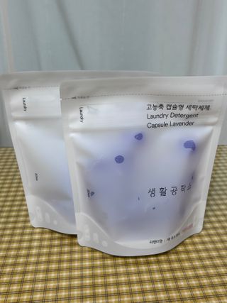 바노피파이님이 올린 리뷰 사진 1