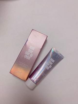 니니님이 올린 리뷰 사진 4