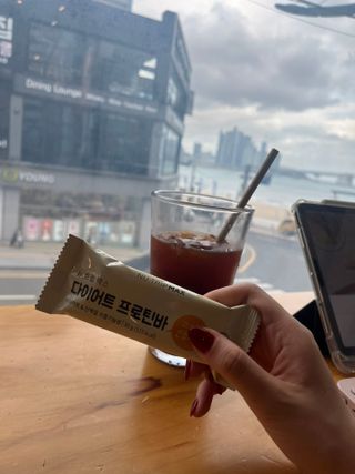 박수빈님이 올린 리뷰 사진 2