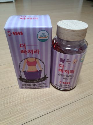 mimi님이 올린 리뷰 사진 2