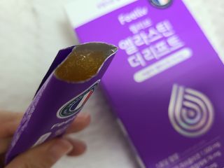 공오님이 올린 리뷰 사진 3