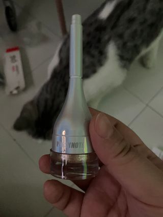 뿌딤님이 올린 리뷰 사진 2