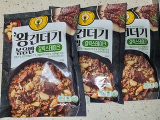 오나오나님이 올린 리뷰 사진 3