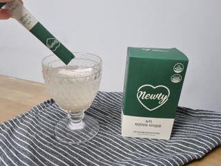 쎌킴님이 올린 리뷰 사진 4