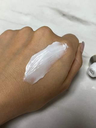 샐리지아님이 올린 리뷰 사진 2