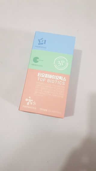 sowon님이 올린 리뷰 사진 1